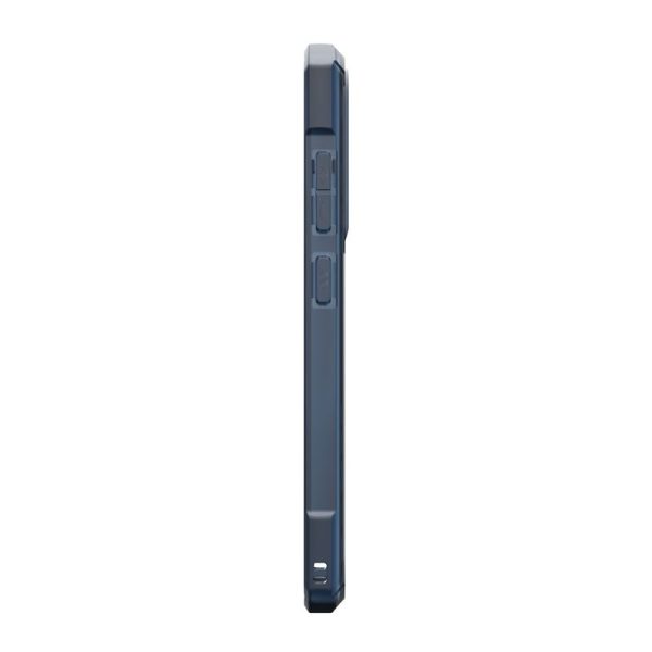 UAG Essential Armor w/ Magnet Cloud Blue-Samsung Galaxy S25 Ultra (214492114151) - Image 3