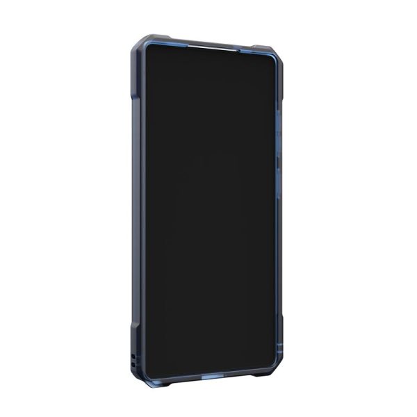 UAG Essential Armor w/ Magnet Cloud Blue-Samsung Galaxy S25 Ultra (214492114151) - Image 11