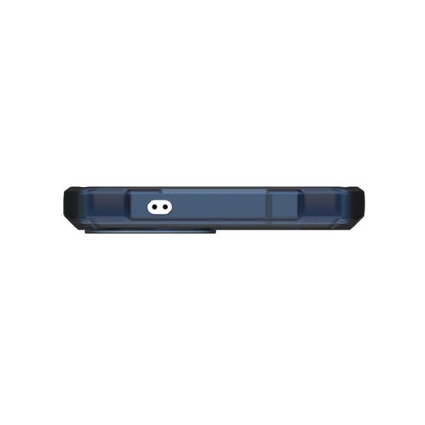 UAG Essential Armor w/ Magnet Cloud Blue-Samsung Galaxy S25 Ultra (214492114151) - Image 13