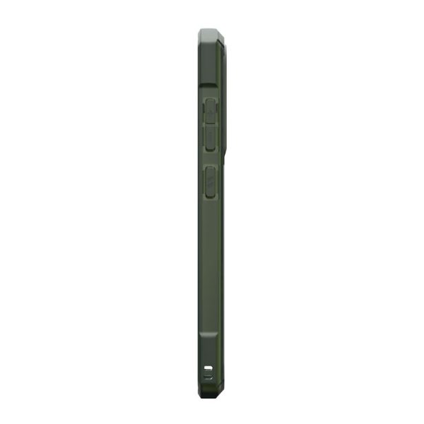 UAG Essential Armor w/ Magnet Olive Drab-Samsung Galaxy S25 Ultra (214492117272) - Image 3