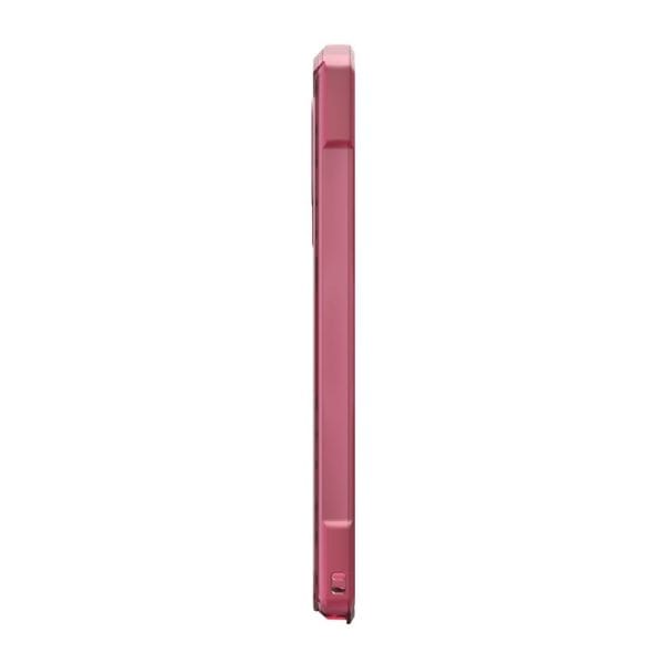 Berry - Samsung Galaxy S25 Ultra