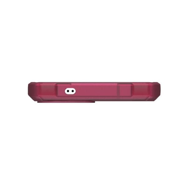 UAG Essential Armor w/ Magnet Berry-Samsung Galaxy S25 Ultra (214492119292) - Image 13