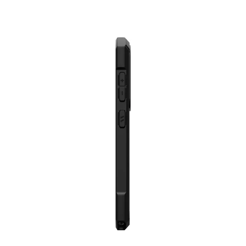 Black - Samsung Galaxy S25