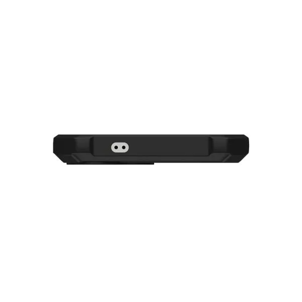 UAG Essential Armor w/ Magnet Black-Samsung Galaxy S25 (214494114040) - Image 13