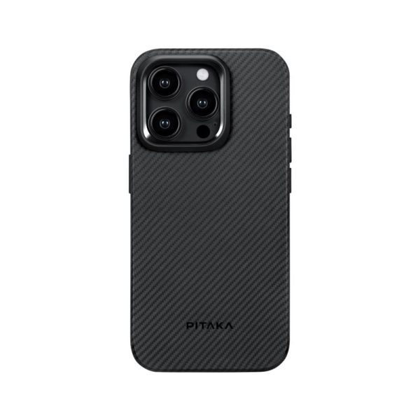 Pitaka MagEZ Pro 4 600D case