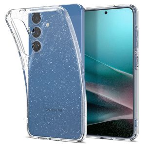 Spigen Liquid Crystal Glitter