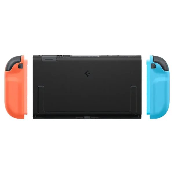 Spigen Nano Pop-Nintendo Switch 2 Special Edition (ACS09344) - Image 14