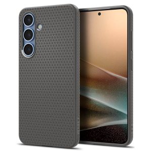 Spigen Liquid Air