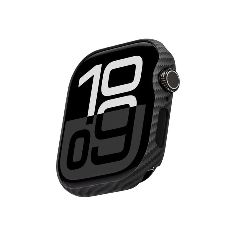 Pitaka Air case