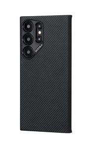 Pitaka MagEZ 4 case