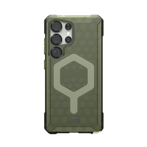 UAG Essential Armor w/ Magnet