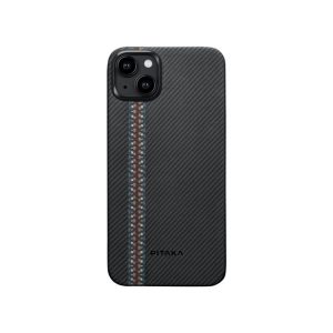 Pitaka Fusion Weaving MagEZ 4 600D