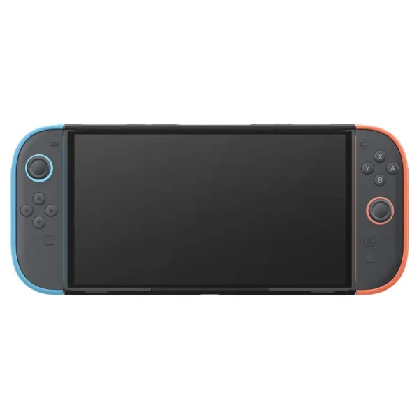 Spigen Nano Pop-Nintendo Switch 2 Special Edition (ACS09344) - Image 13