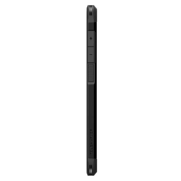 Spigen Tough Armor black-Samsung Galaxy A56 5G (ACS09294) - Image 5