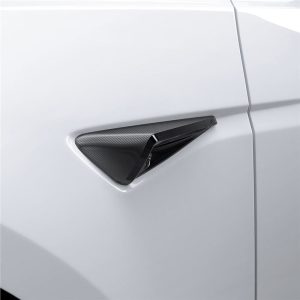 Spigen Tesla Side Camera Protection Cover