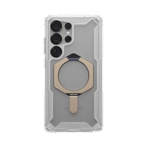 UAG Plasma XTE w/ Magnet