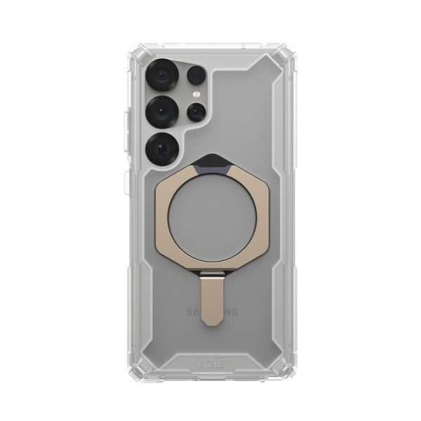 UAG Plasma XTE w/ Magnet