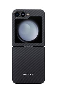 Pitaka MagEZ Case 5