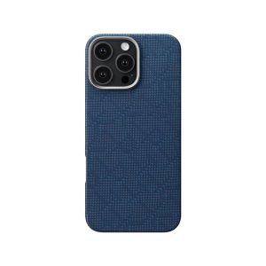 Pitaka Tactile Woven Case