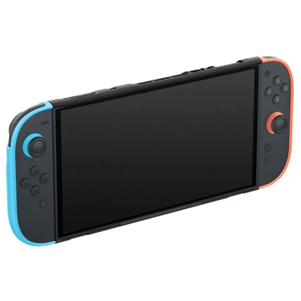 Spigen Nano Pop-Nintendo Switch 2 Special Edition (ACS09344) - Image 12