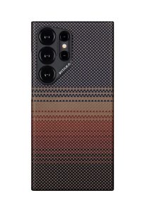 Pitaka MagEZ 4 case