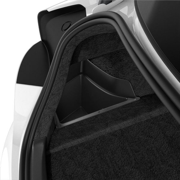 Spigen Tesla Trunk Organizer