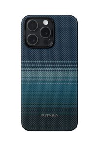 Pitaka MagEZ 5 case