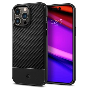 Spigen Core Armor
