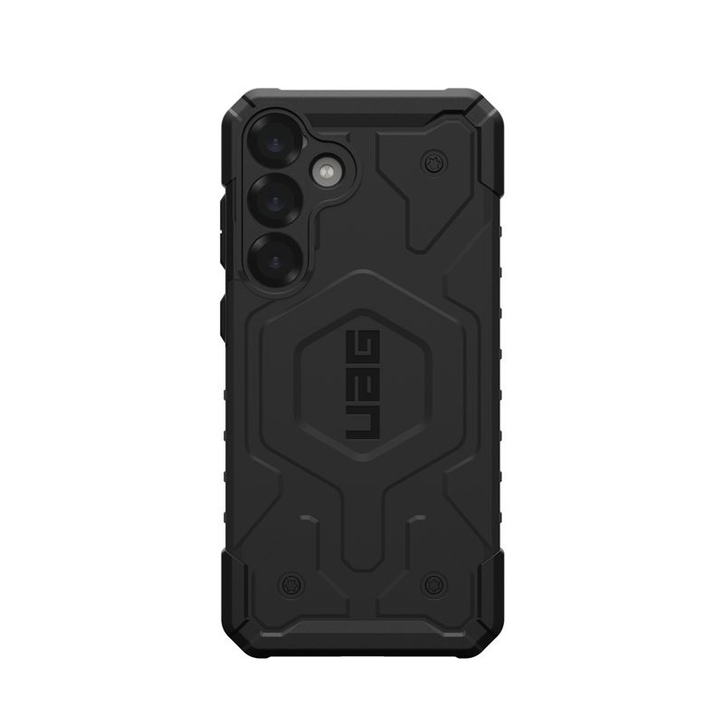 UAG Pathfinder