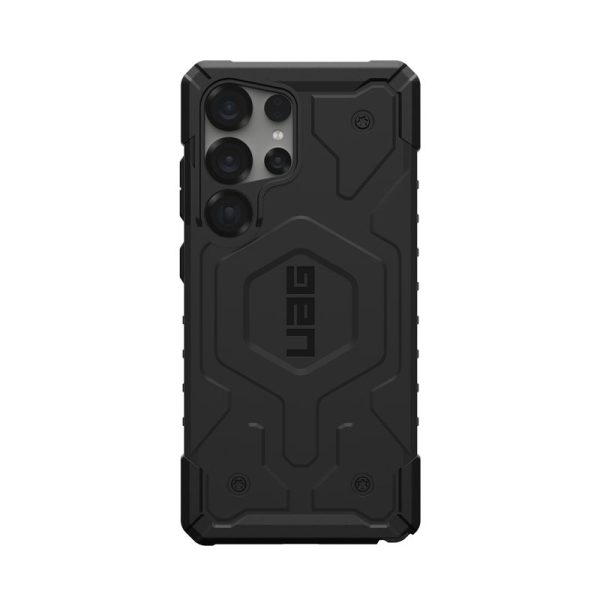 UAG Pathfinder w/ Magnet