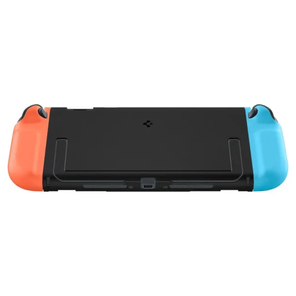 Spigen Nano Pop-Nintendo Switch 2 Special Edition (ACS09344) - Image 11