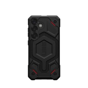 UAG Monarch Pro