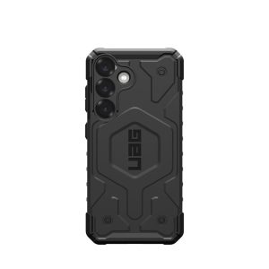 UAG Pathfinder w/ Magnet