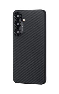 Pitaka MagEZ 4 case