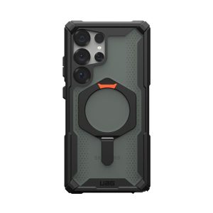 UAG Plasma XTE w/ Magnet