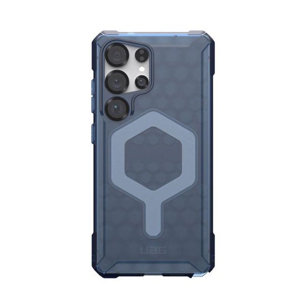 UAG Essential Armor w/ Magnet