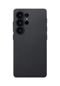 Pitaka PIN Button Case