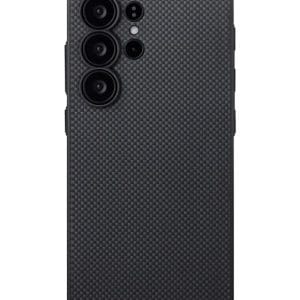 Pitaka PIN Button Case