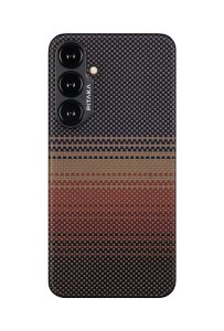 Pitaka MagEZ 4 case