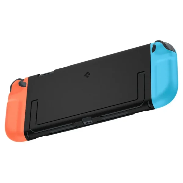 Spigen Nano Pop-Nintendo Switch 2 Special Edition (ACS09344) - Image 10