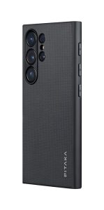 Pitaka MagEZ Case Pro 4