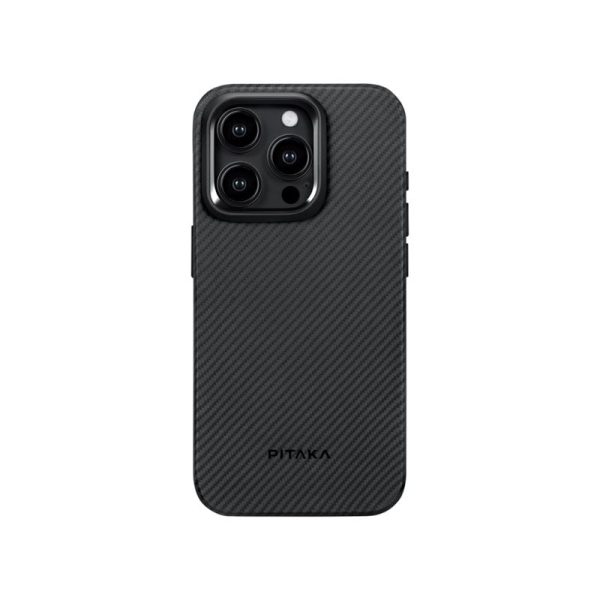 Pitaka MagEZ Pro 4 600D case