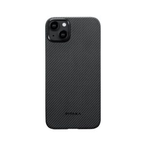 Pitaka MagEZ 4 600D case
