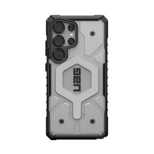 UAG Pathfinder Clear w/Magnet