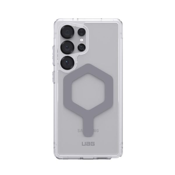 UAG Plyo Pro