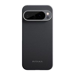 Pitaka MagEZ Case 5