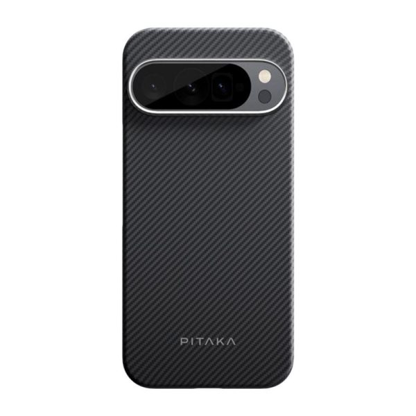 Pitaka MagEZ Case 5