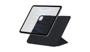 Pitaka Folio 2 case