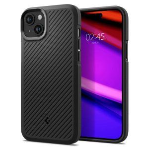Spigen Core Armor