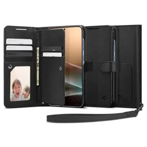 Spigen Wallet S